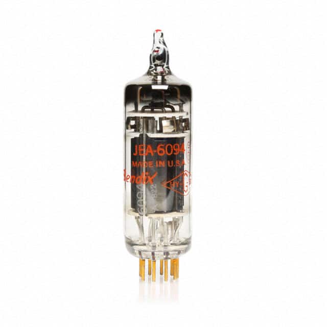 Audio Products>NOS-6094