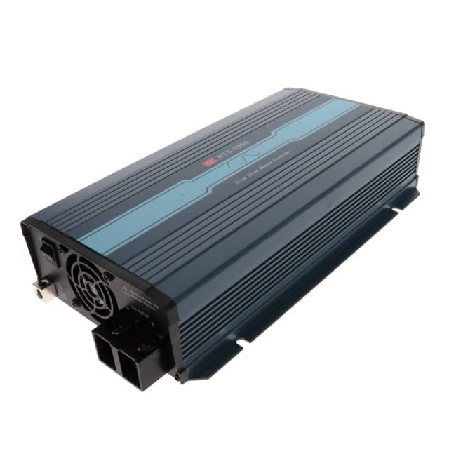 DC to AC (Power) Inverters>NTS-1200-112UN