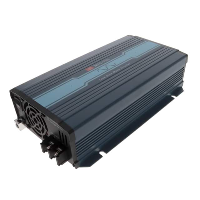 DC to AC (Power) Inverters>NTS-750-212CN