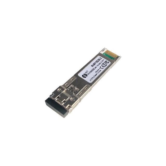 image of Accessories> NV-SFP-10G-SR-LC