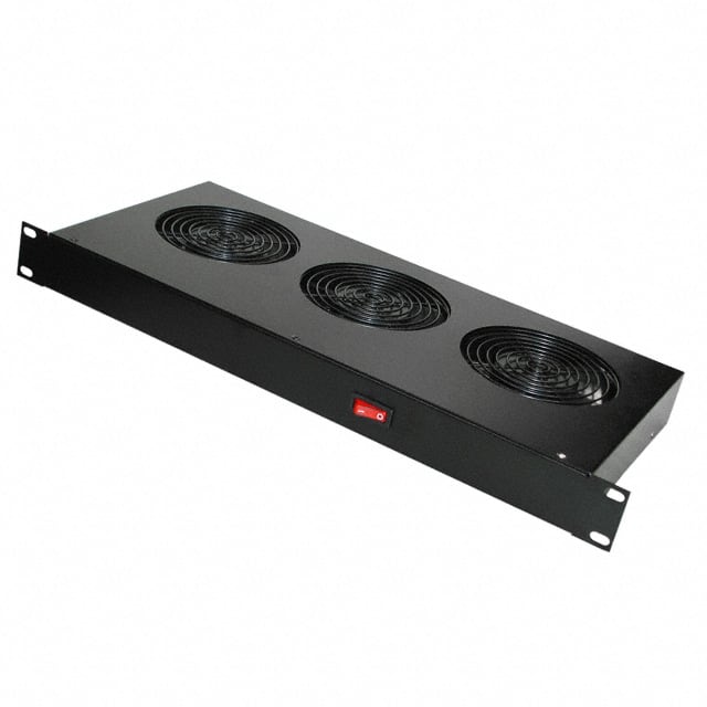 Rack Thermal Management>OA300ST-230