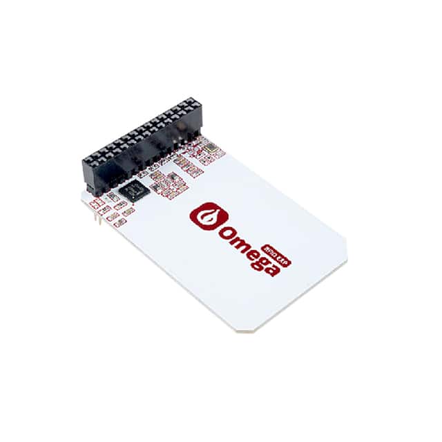image of 评估板 - 扩展板，子卡> OM-E-RFID