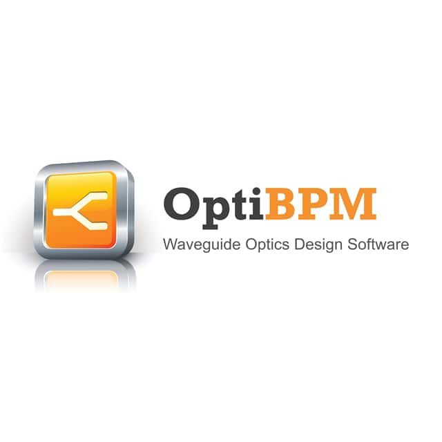 image of 软件，服务>OPTIBPM