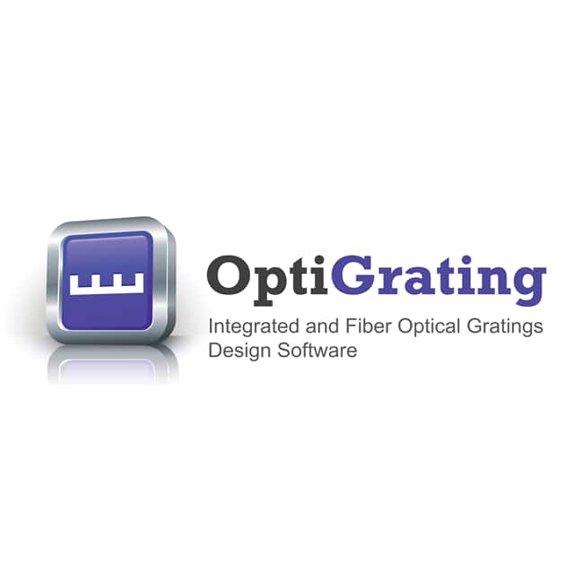 image of Software, Services>OPTIGRATING 