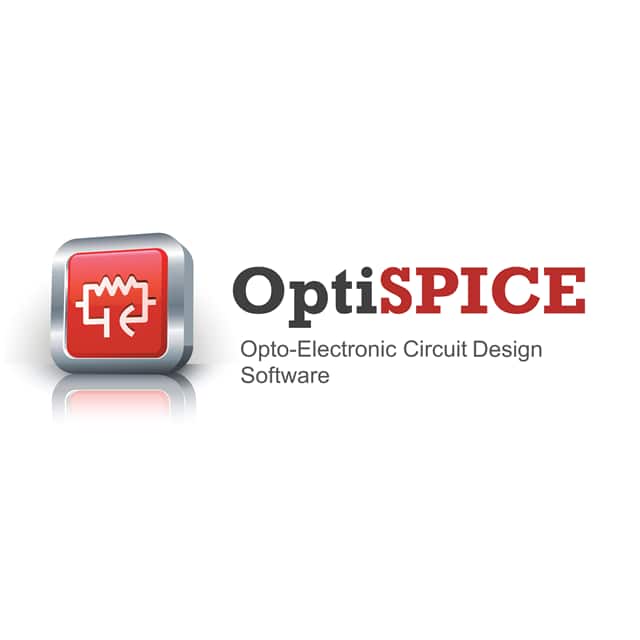 image of 软件，服务>OPTISPICE
