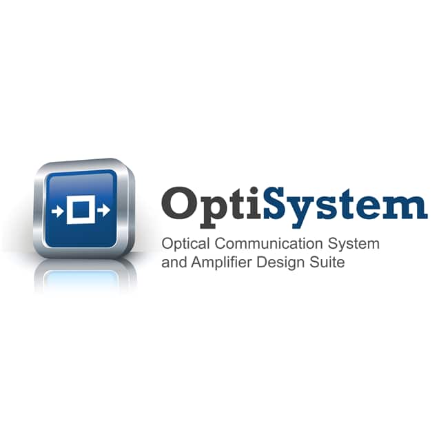 image of >>OPTISYSTEM