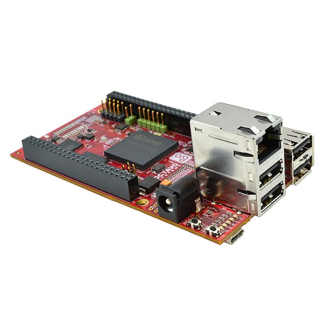 image of >OSD3358-SM-RED