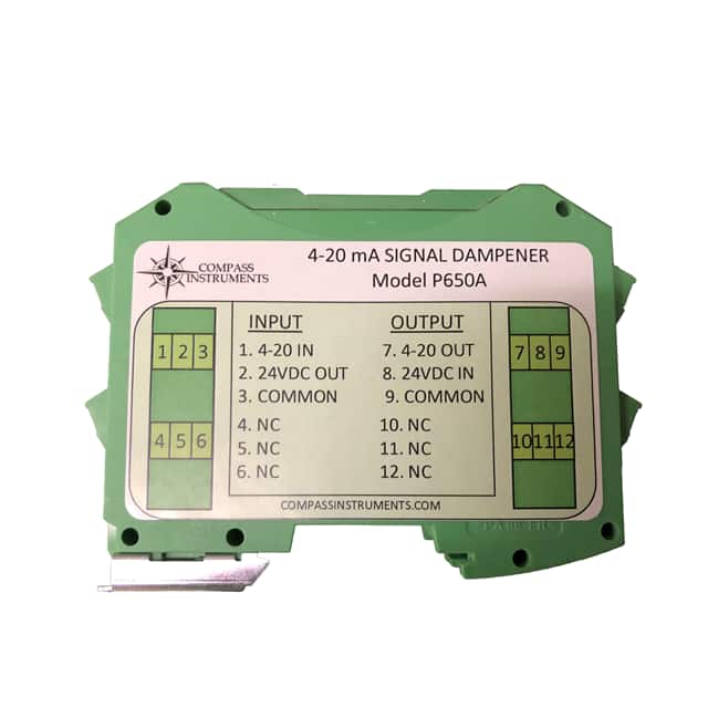 image of Комплекты для оценки и разработки радиочастот, платы для разработки>PLS83-W DEVKIT