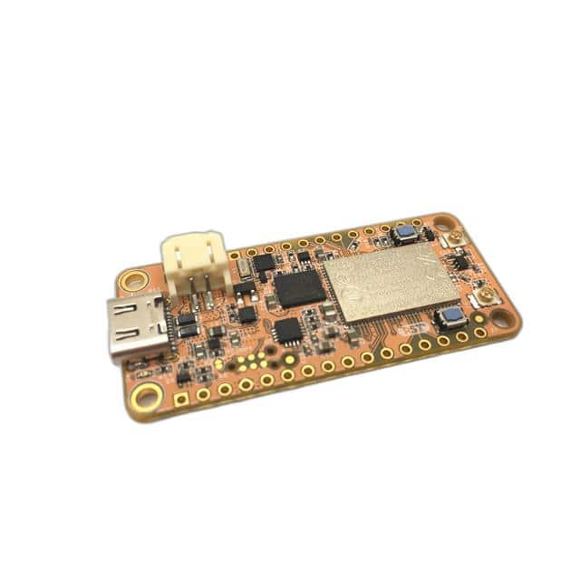>PASSY-NRF9160-FEATHER