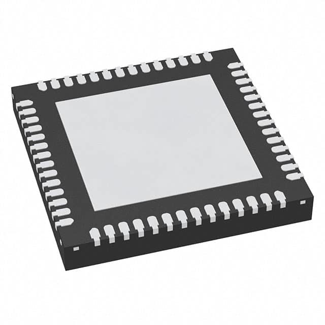 image of PMIC - Power Management - Specialized>PCA9450BHNY