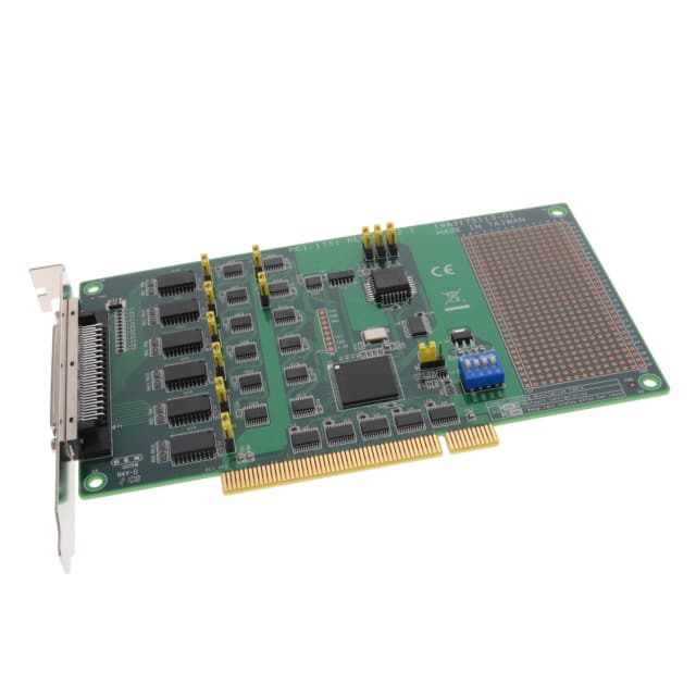 image of >PCI-1751-BE