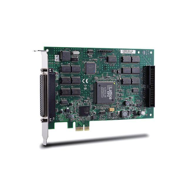image of >PCIE-7200