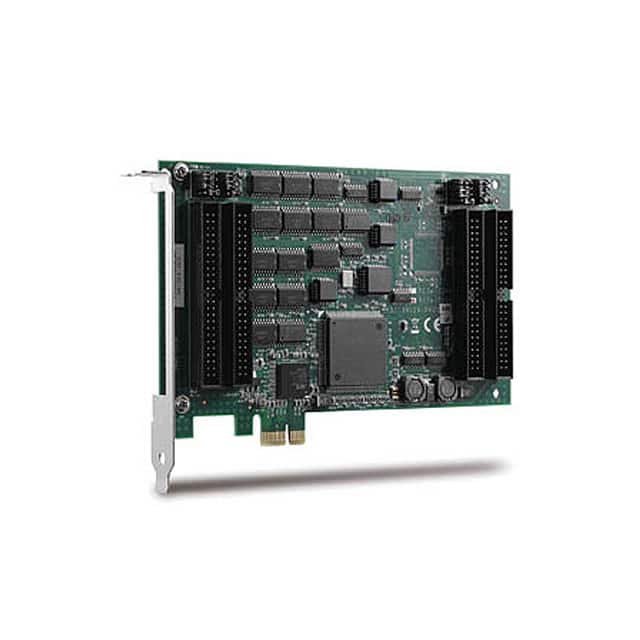 image of >PCIE-7296