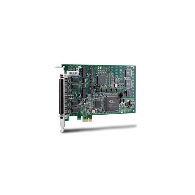 image of >PCIE-7300A