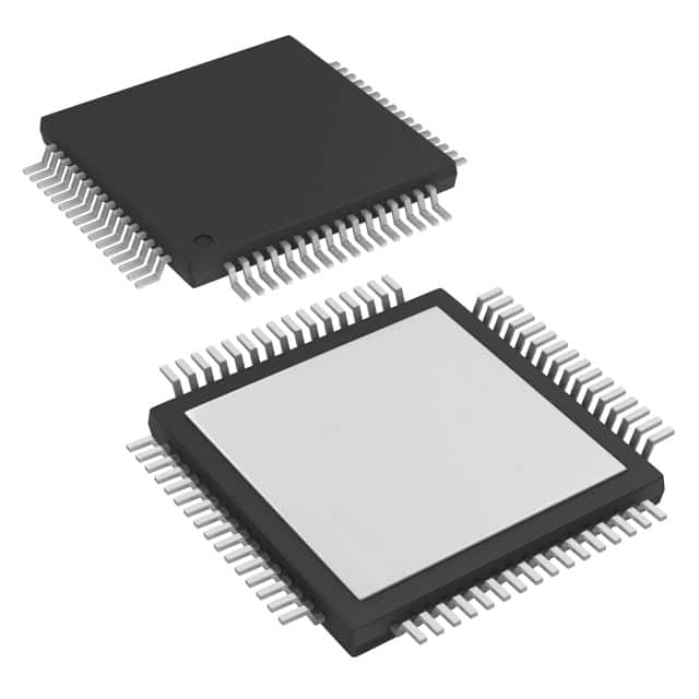 image of Interface - CODECs>PCM5310PAPR