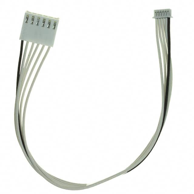 image of оптоволоконный кабель>F9TYB5555AAM011