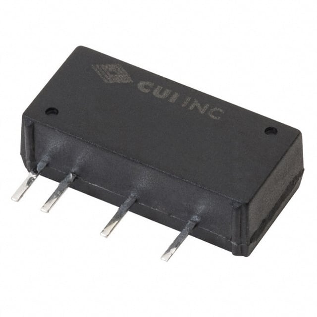 DC DC Converters>PDM1-S24-S24-S