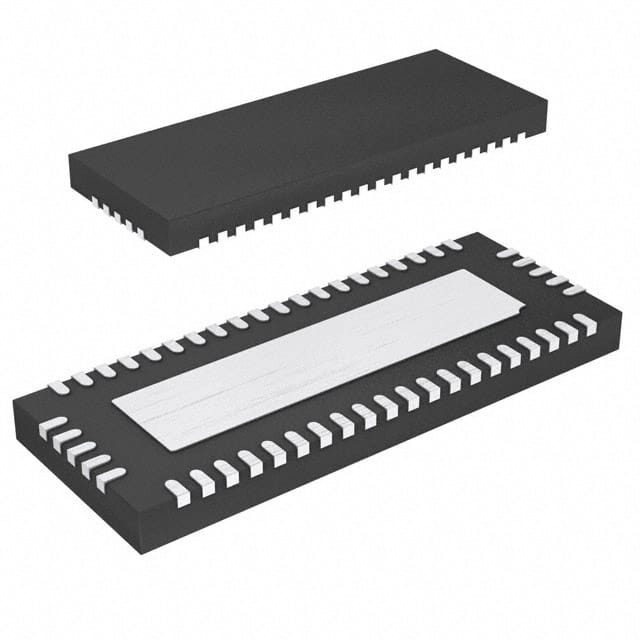 Interface - Analog Switches - Special Purpose>PI2DDR3212ZLE