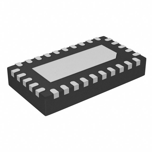 Interface - Analog Switches - Special Purpose>PI3DBS16213ZLEX