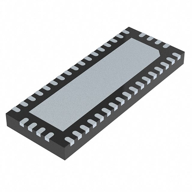 Interface - Analog Switches - Special Purpose>PI3PCIE3412AZHEX