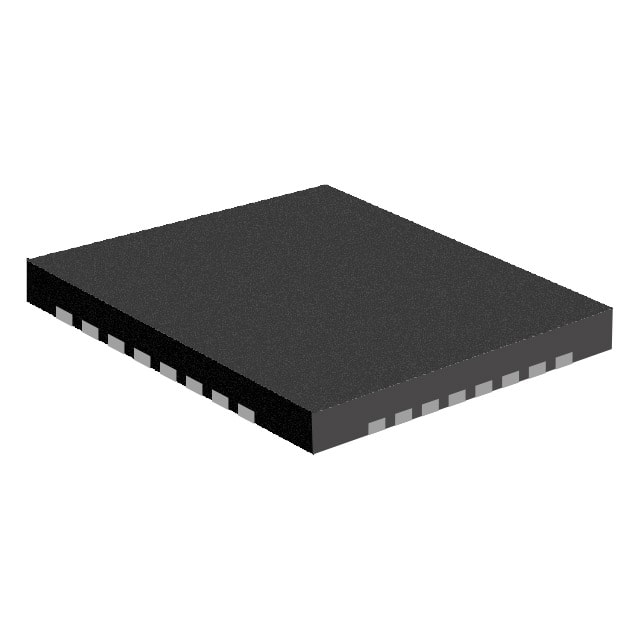 image of Чип-резисторы — для поверхностного монтажа>FRC20C2A6R8JTP