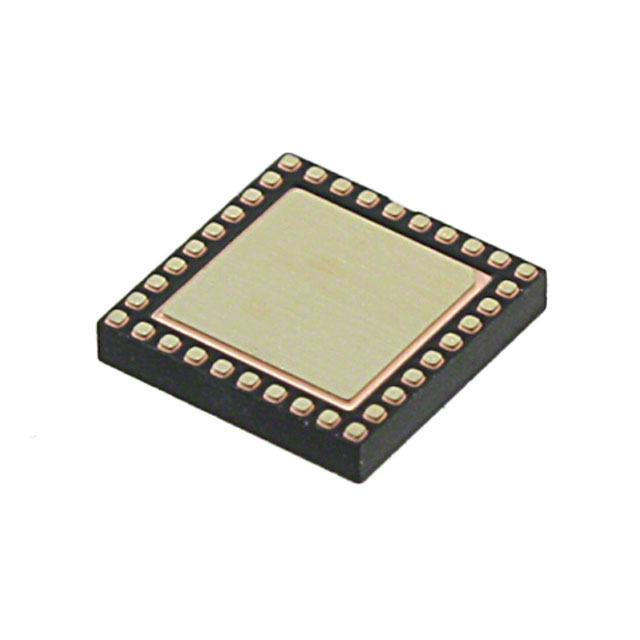 image of Embedded - Microcontrollers>PIC24FJ32MC102-I/TL 