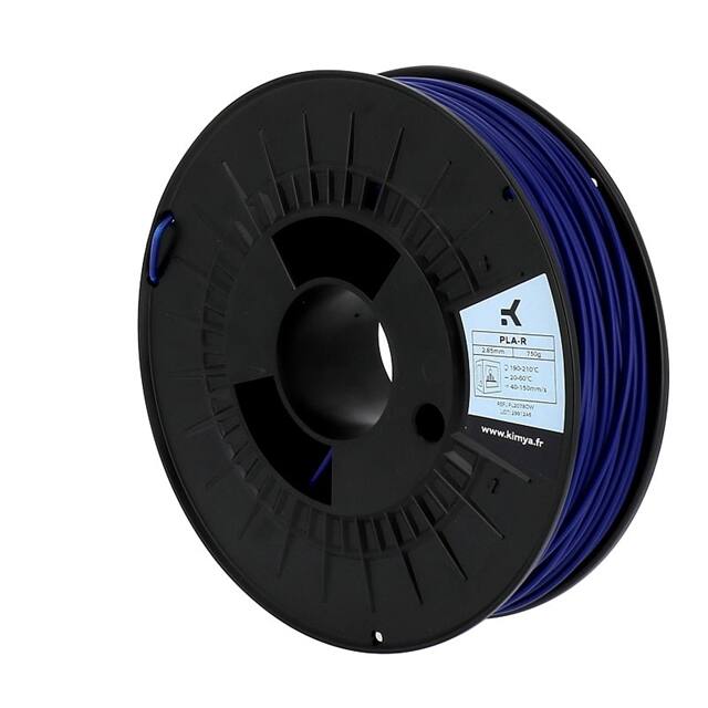 image of 3D Printing Filaments>PL2078OW 