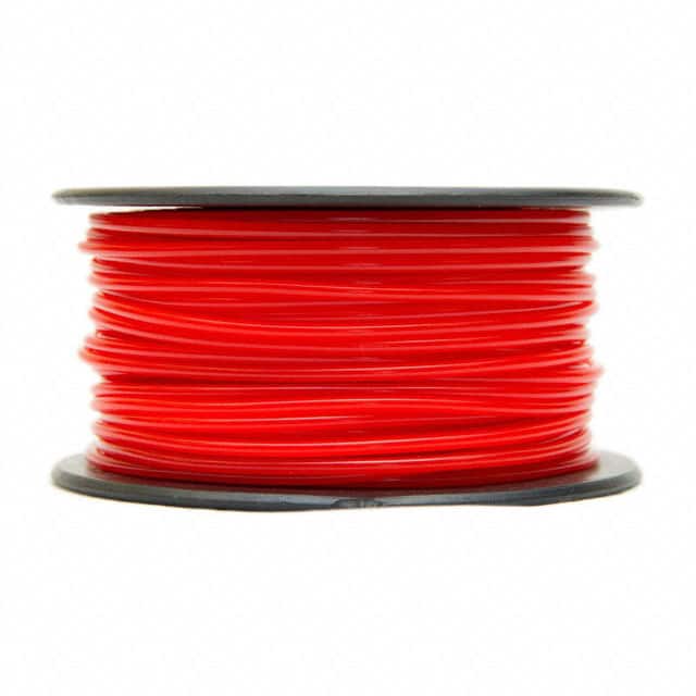3D Printing Filaments>PLA17RE5