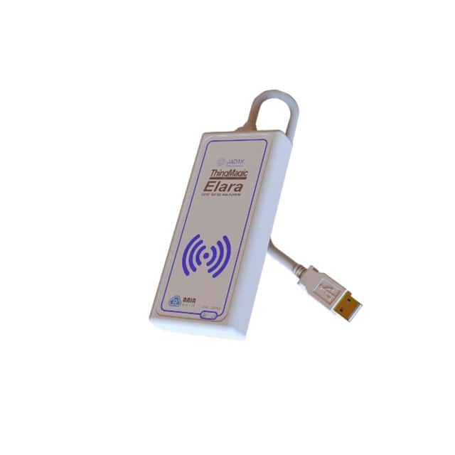 local>PLT-RFID-EL6-ULB-4-USB