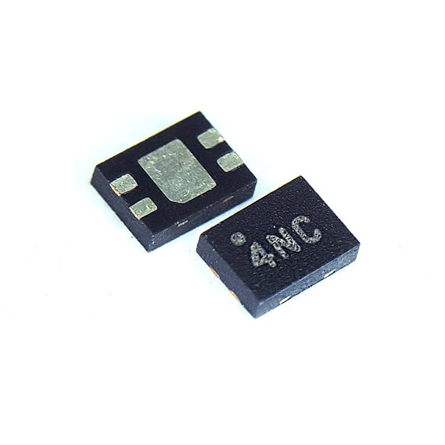 image of RFID，射频接入，监控 IC>PNTGXDB2P20UTNT11E3