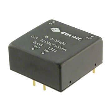 image of 5G module>RM500S-CE