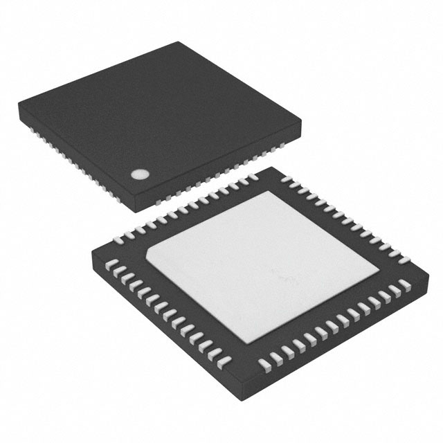 image of Interface - Sensor and Detector Interfaces>PS081FN