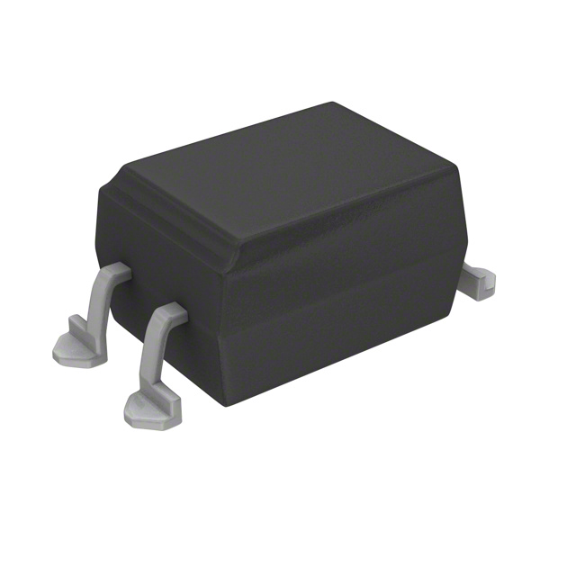 Optoisolators - Transistor, Photovoltaic Output>PS2506L-1-A