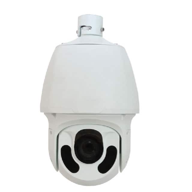 image of камера, лампа, проектор>PTZ-HD30-18-C