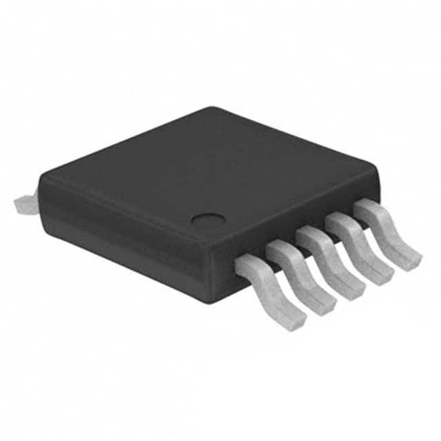 Integrated Circuits (ICs)>R5F10Y16ASP#V0