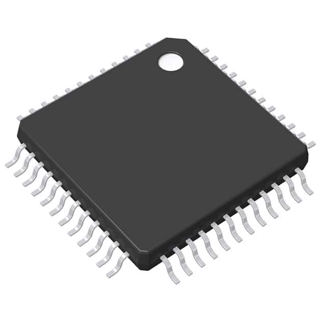 image of Embedded - Microcontrollers>R5F51118ADFL#1A