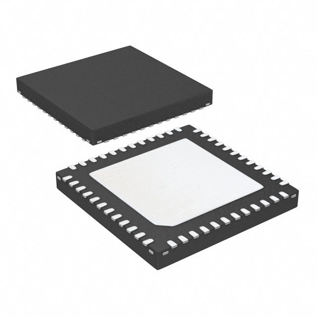image of Embedded - Microcontrollers>R5F52315CDNE#20
