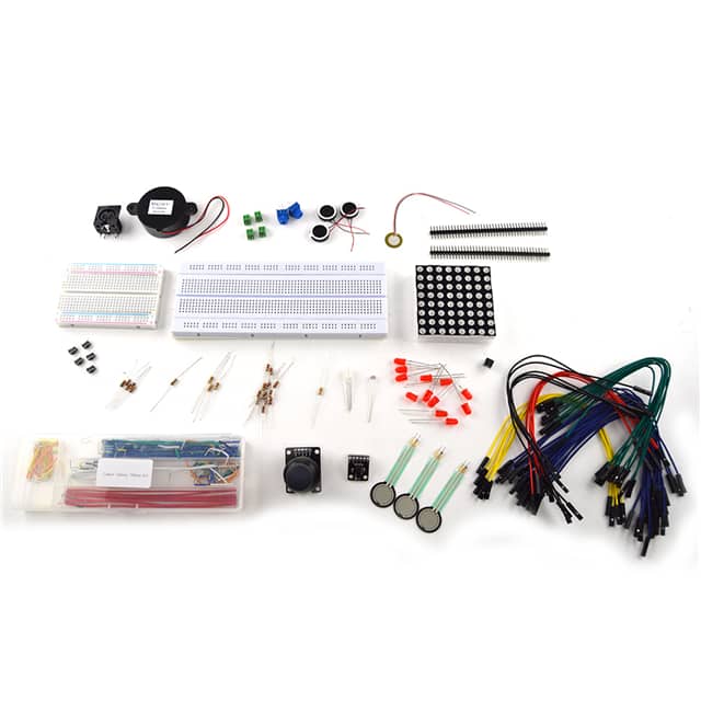 image of Educational Kits>RB-RBO-219 