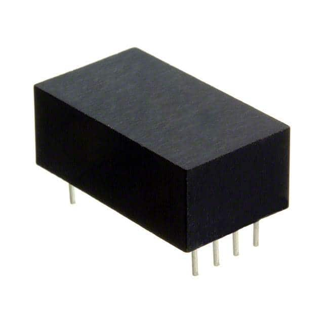 image of >RCD-24B-0.70