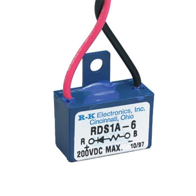 image of >>RDS1A-12