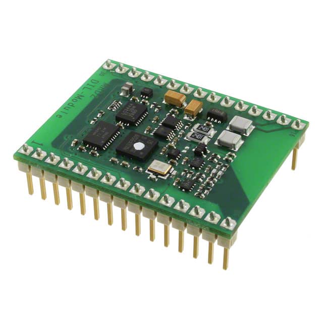image of RFID Reader Modules>RI-STU-MRD2