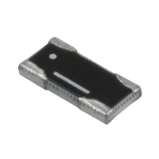 image of Resistors