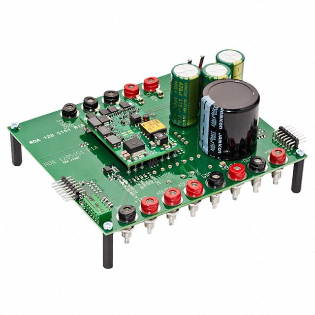 image of Дозирующее оборудование - клеевой аппликатор, клеевой дозатор.>APPLSRA105-5CC