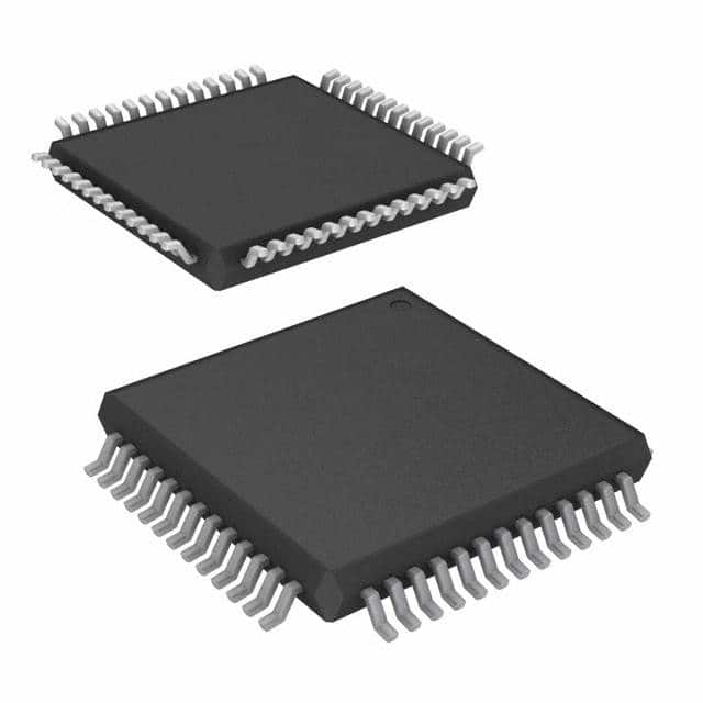 Discrete semiconductor products>S6E1A12C0AGF20000