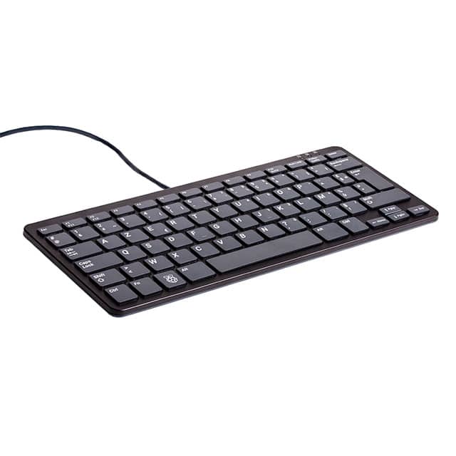 image of Keyboards>SC0361