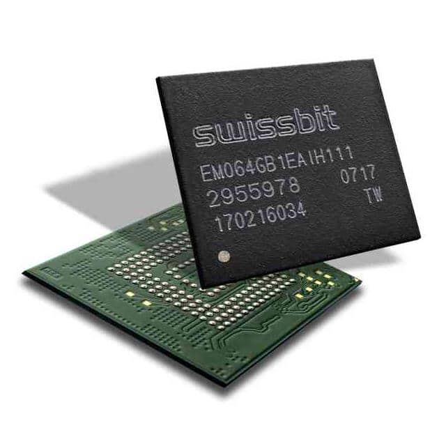   SSD components and parts>SFEM020GB1ED1TO-I-6F-11P-STD
