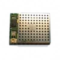 image of 射频收发器模块和调制解调器>SG901-1028