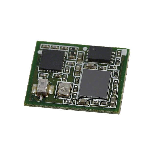 image of >SG901-1071-CT