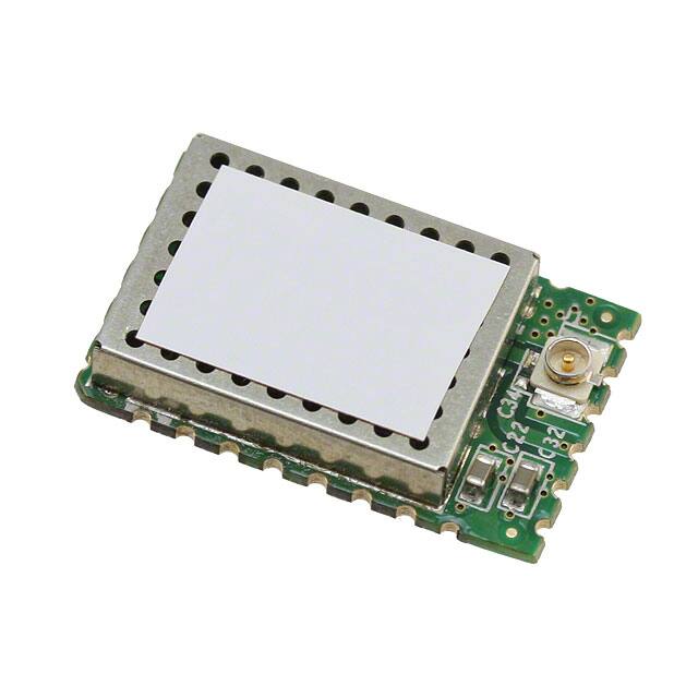 image of >SG901-1078-CT