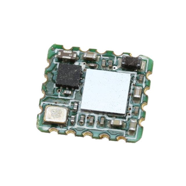 image of >SG901-1091-CT